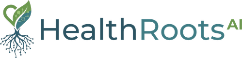 HealthRoots.AI