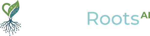 HealthRoots.AI